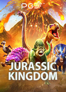 แนะนำ slot 777 สล็อต เกมทำเงินที่ไม่ควรพลาด