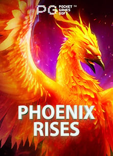 เกมสล็อต slot 8 ทดลองเล่น สนุกสุดมัน